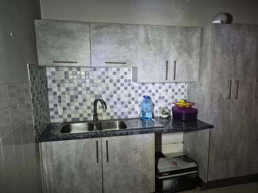 2 Bedroom Property for Sale in Richmond Hill Eastern Cape